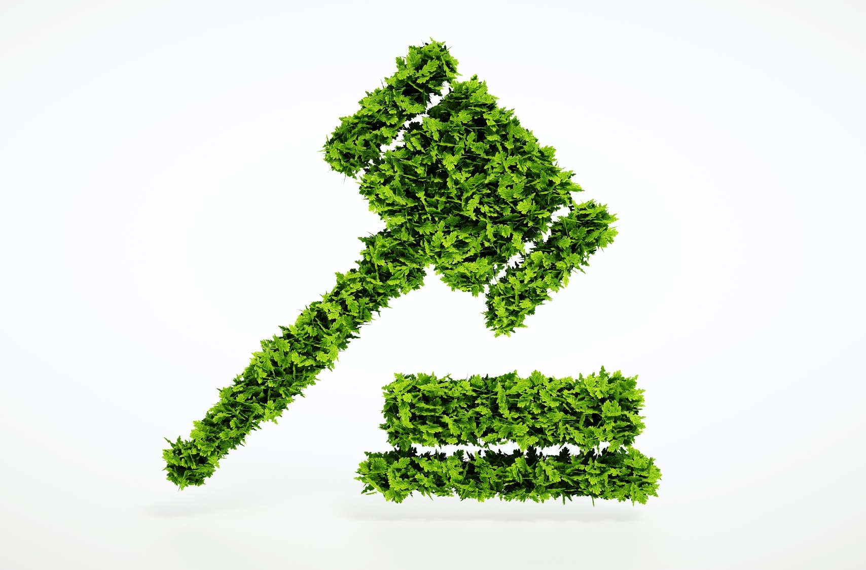 Assault On Environmental Regulations Reaching A Peak NewsClick